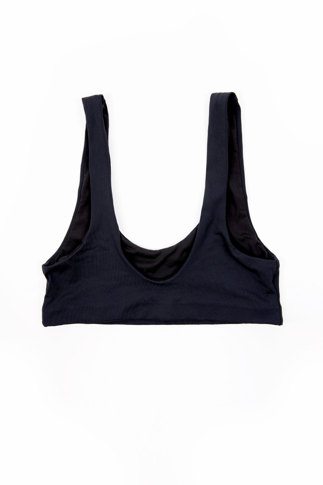 Fenntessa-Calypso-Black