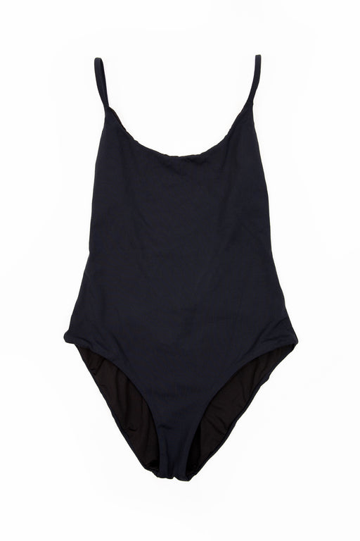 Fenntessa-Gemini-One-Piece-Black