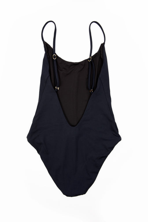 Fenntessa-Gemini-One-Piece-Black