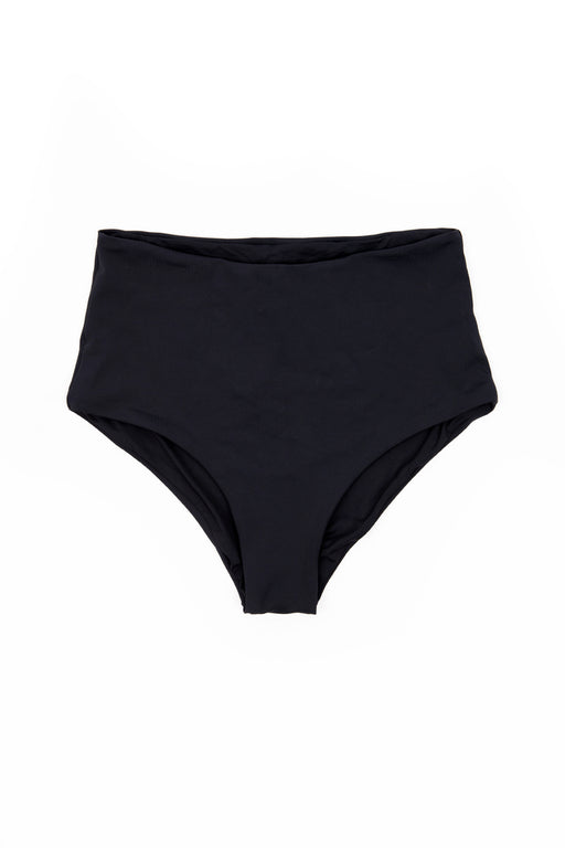 Fenntessa-Sunset-Black