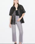 Frame-Le-Jane-Crop-Somber