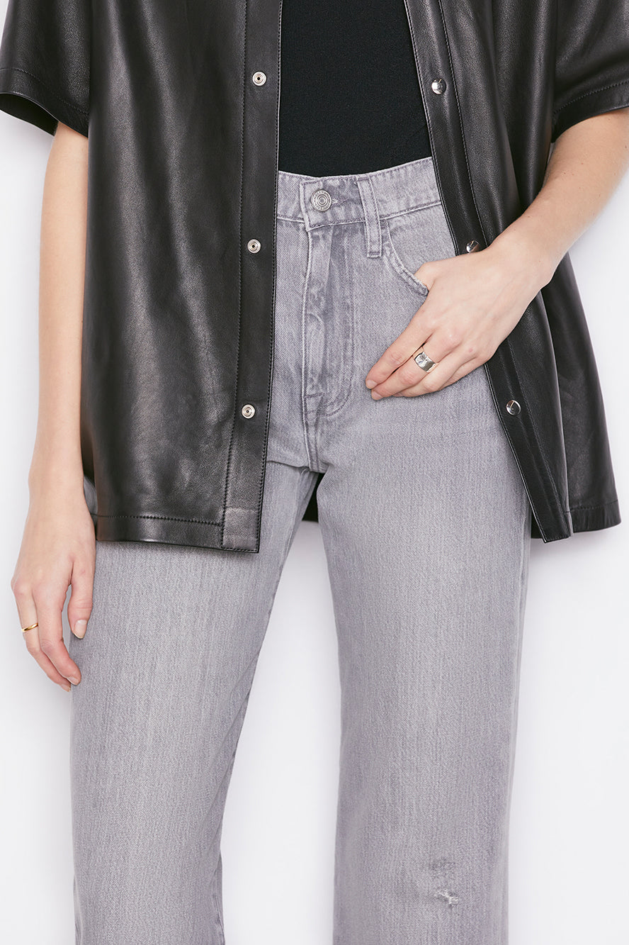 Frame-Le-Jane-Crop-Somber