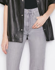Frame-Le-Jane-Crop-Somber