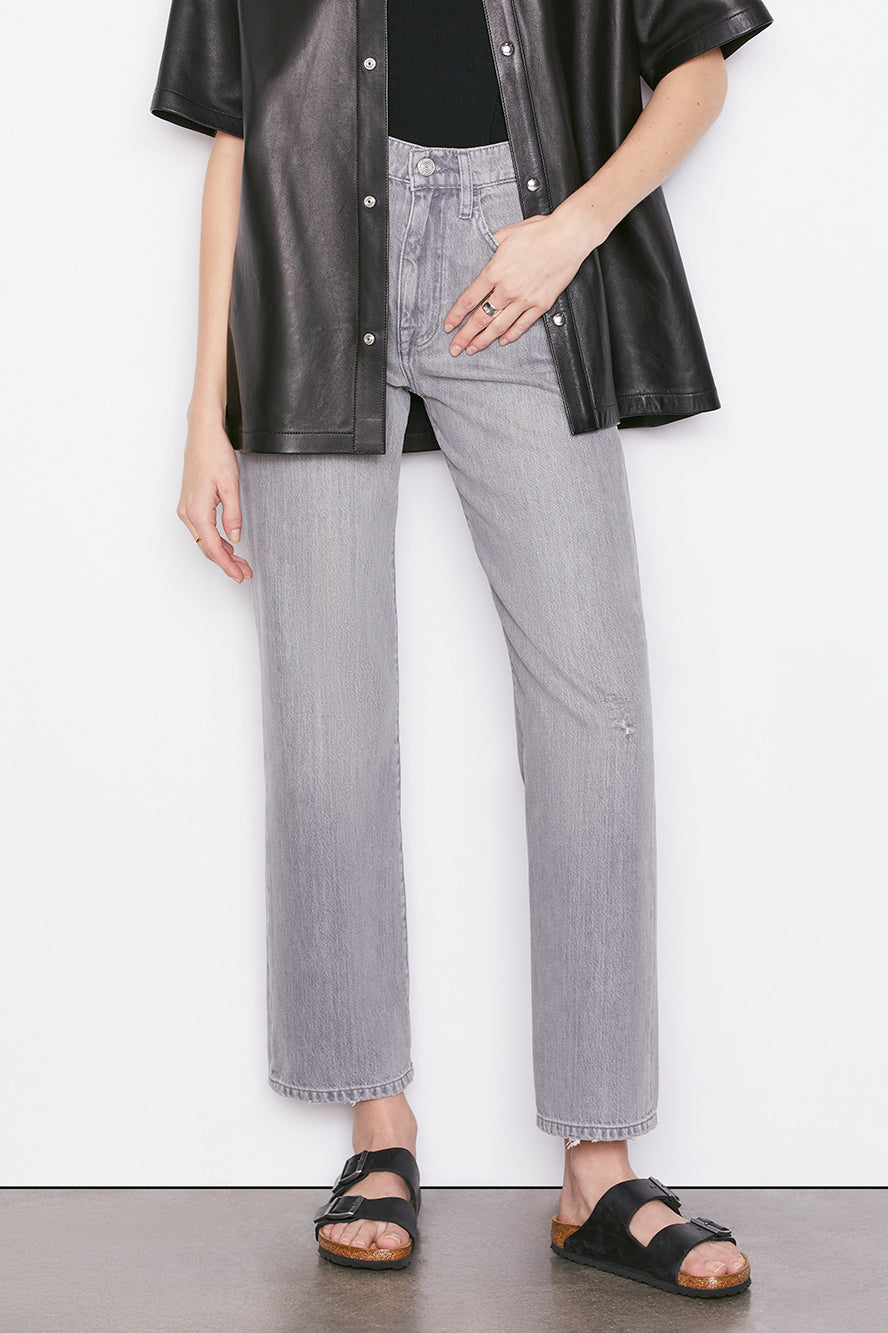 Frame-Le-Jane-Crop-Somber