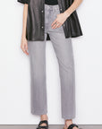 Frame-Le-Jane-Crop-Somber