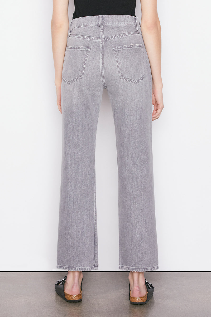 Frame-Le-Jane-Crop-Somber