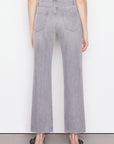 Frame-Le-Jane-Crop-Somber