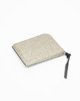 Ganni-Banner-Card-Holder-Gold