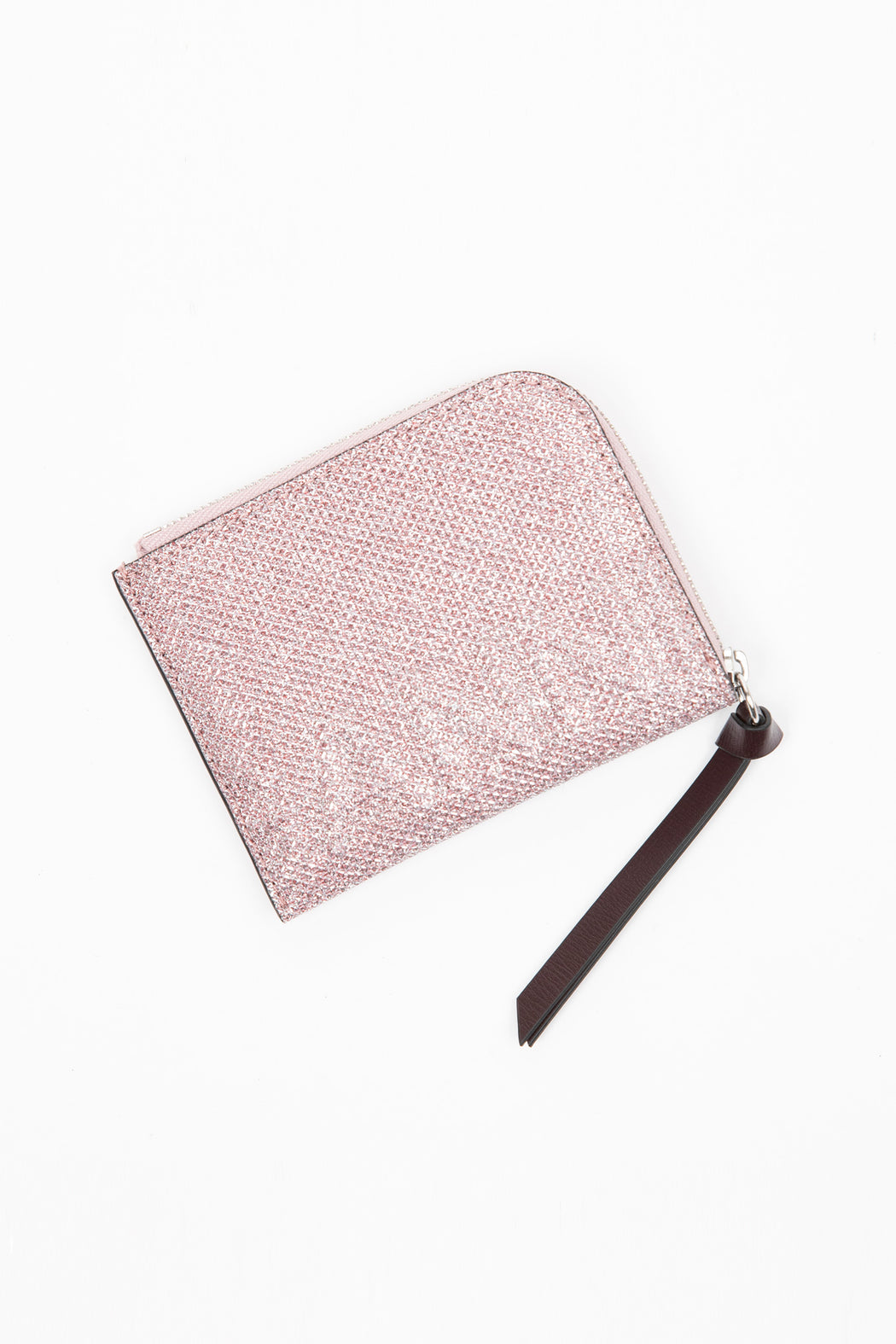 Ganni-Banner-Card-Holder-Light-Lilac