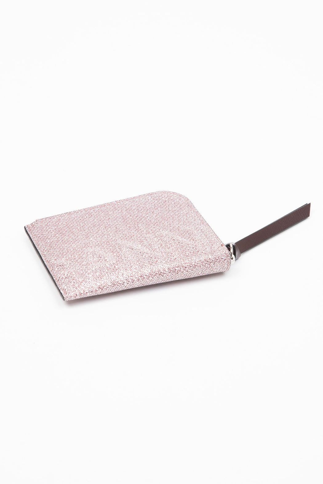 Ganni-Banner-Card-Holder-Light-Lilac
