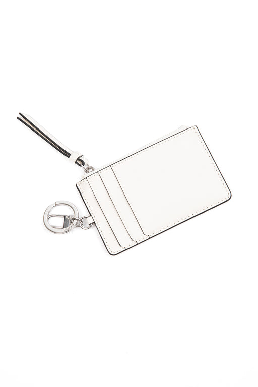 Ganni-Banner-Zip-Coin-Purse-Egret
