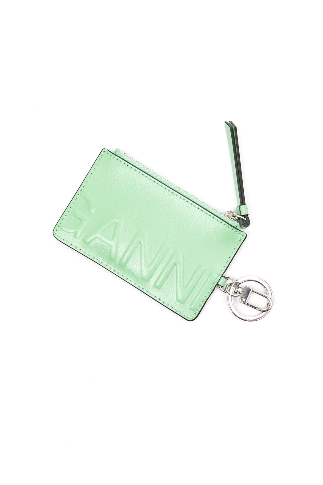 Ganni-Banner-Zip-Coin-Purse-Peapod