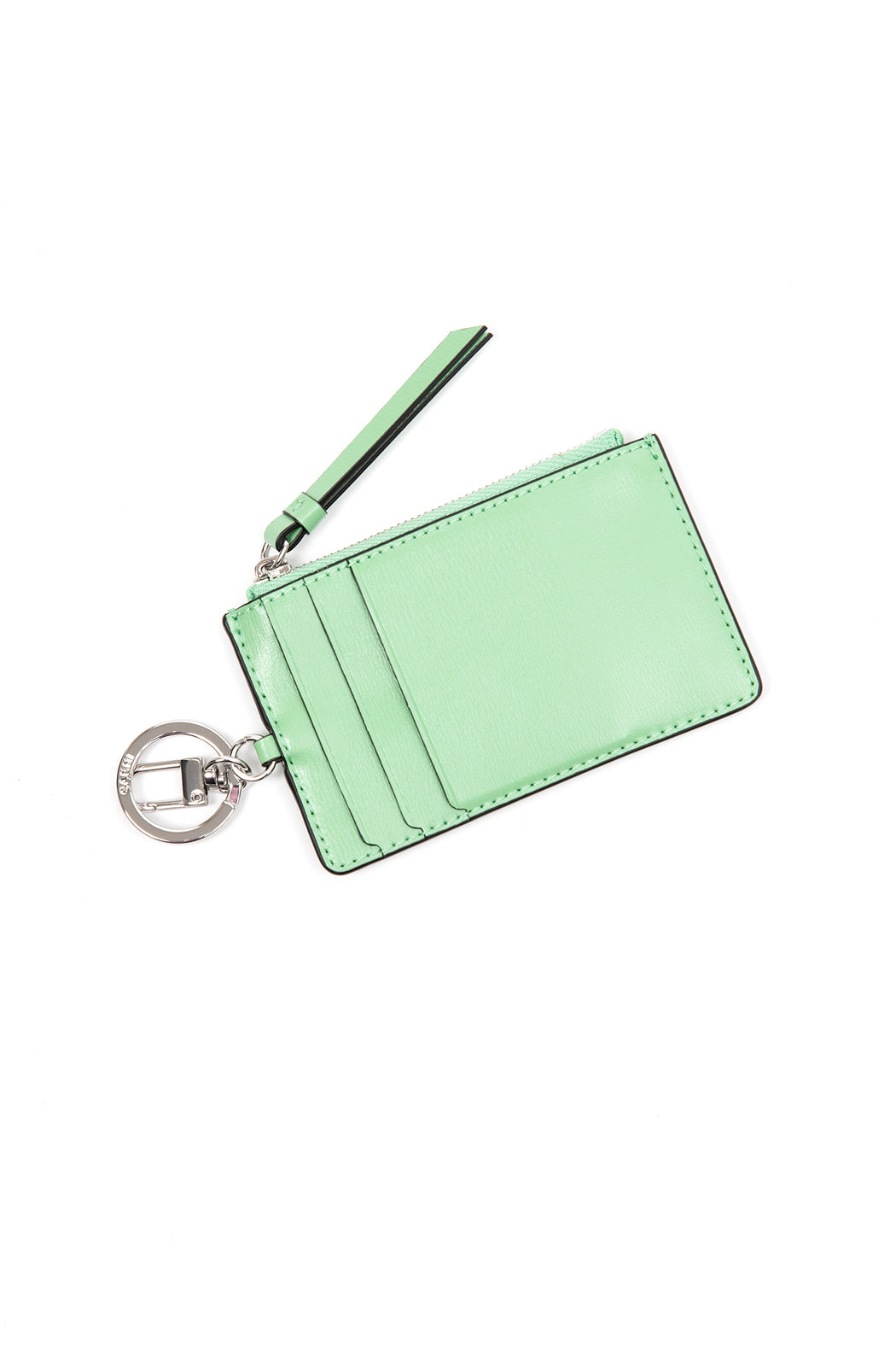 Ganni-Banner-Zip-Coin-Purse-Peapod