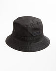 Ganni-Bucket-Hat-Black