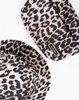 Ganni-Bucket-Hat-Leopard