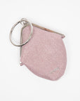 Ganni-Diamond-Bangle-Clutch-Light-Lilac