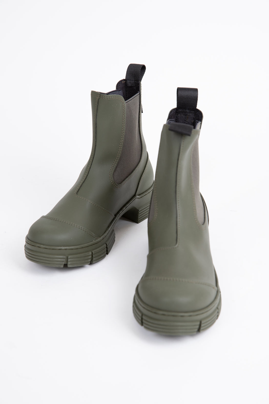 Ganni-Recycled-Rubber-City-Boot-Kalamata
