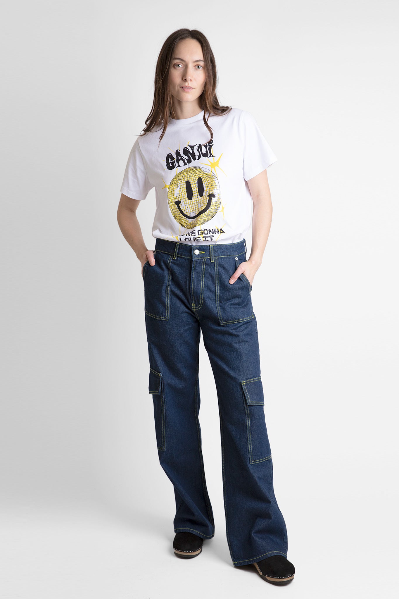    Ganni-Rinse-Denim-Angi-Jeans-Rinse