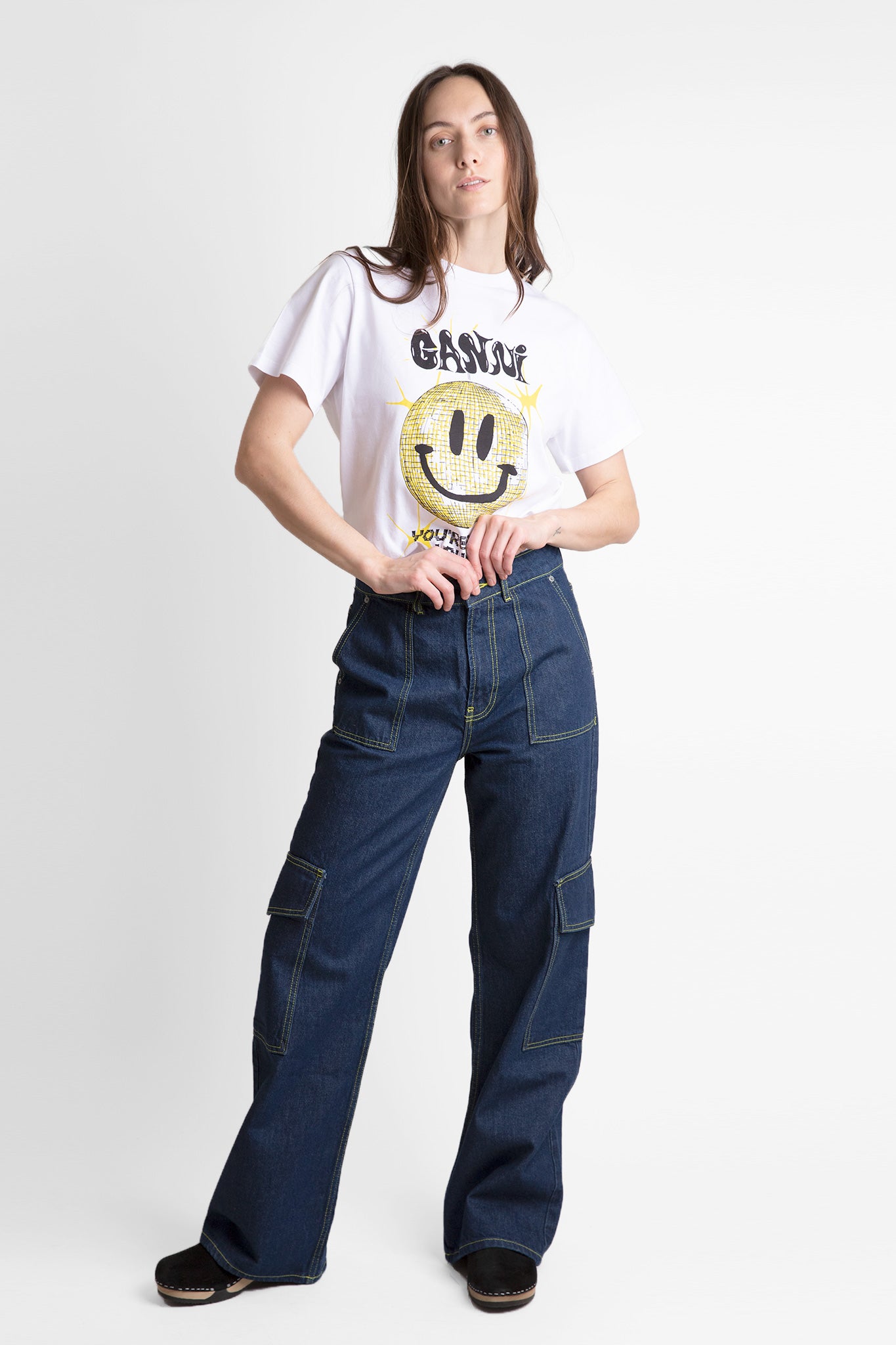    Ganni-Rinse-Denim-Angi-Jeans-Rinse