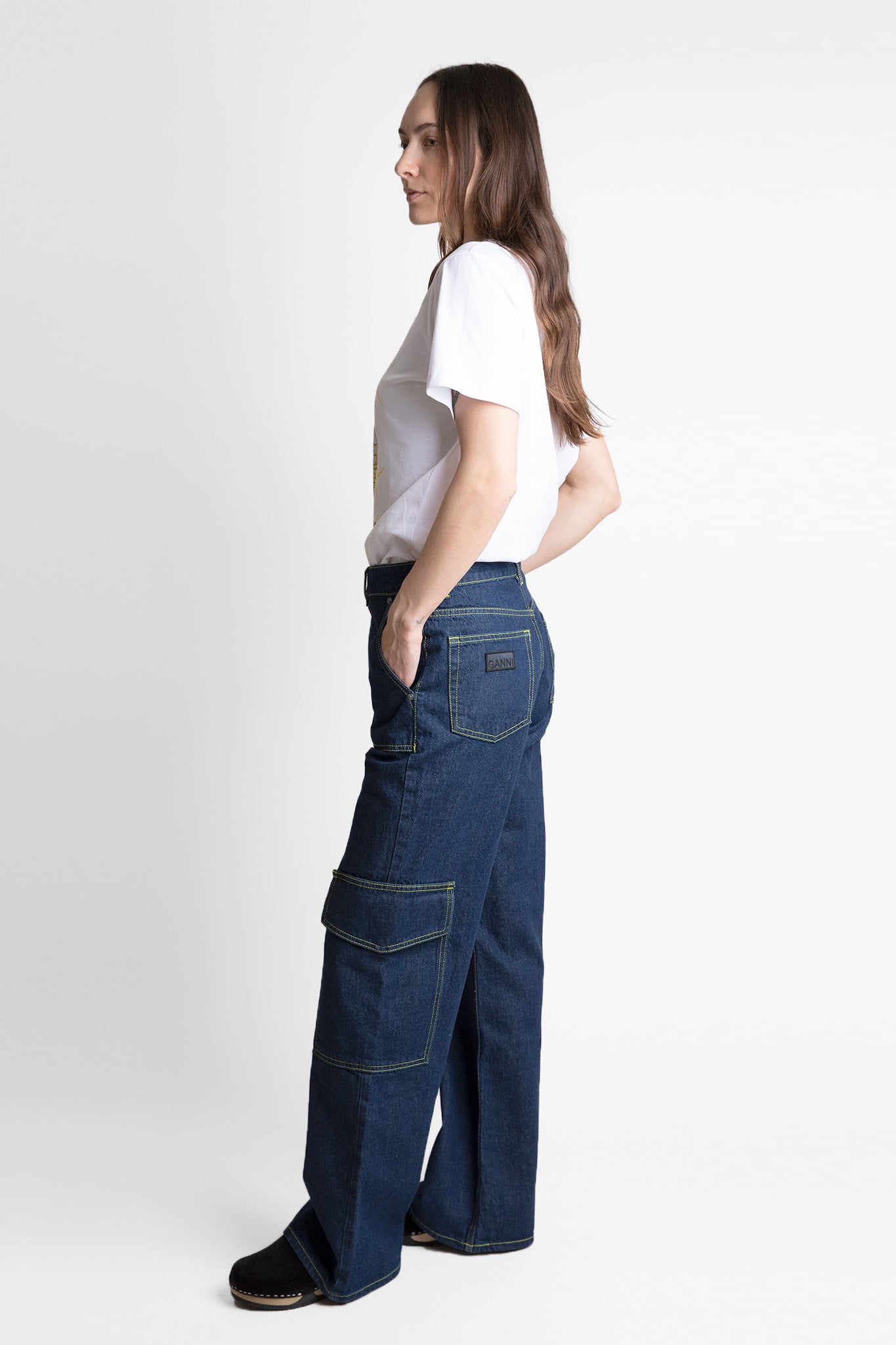    Ganni-Rinse-Denim-Angi-Jeans-Rinse