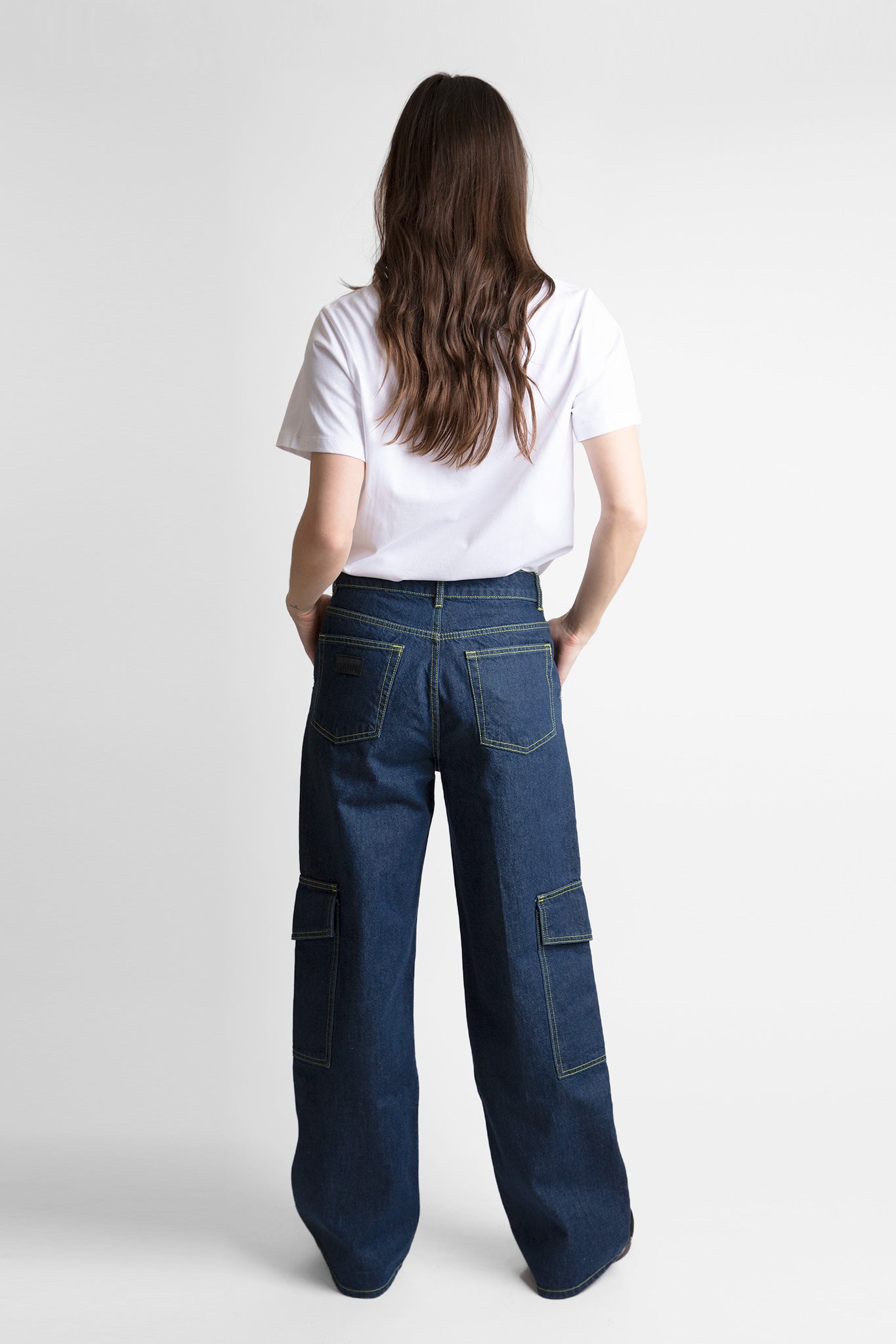    Ganni-Rinse-Denim-Angi-Jeans-Rinse
