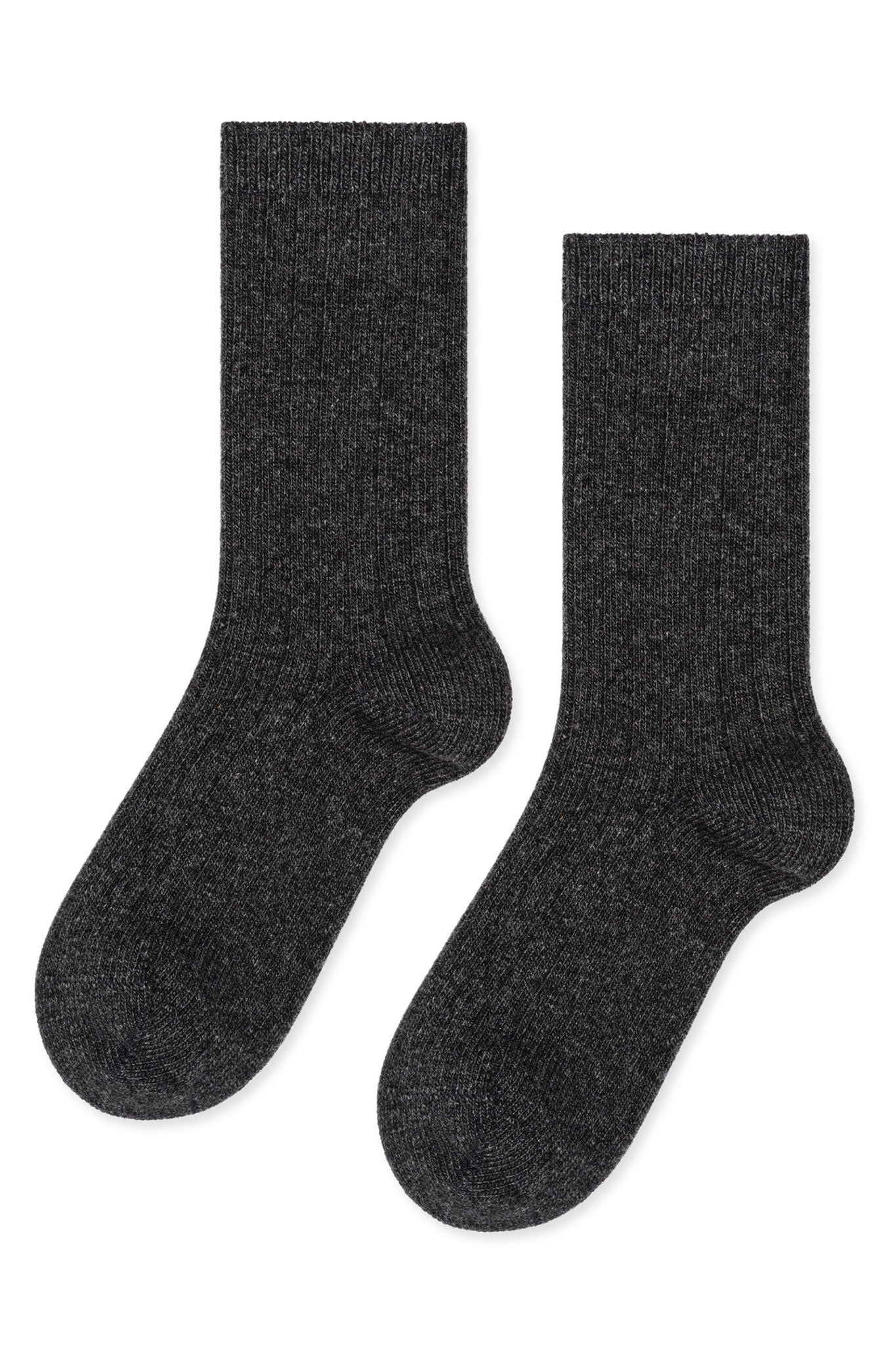 Socks – Hill's Dry Goods