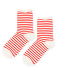Hansel-From-Basel-Nautical-Stripe-Crew-Pink
