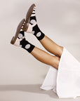 Hansel-From-Basel-Rie-Crew-Black