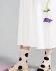 Hansel-From-Basel-Rie-Crew-Blush