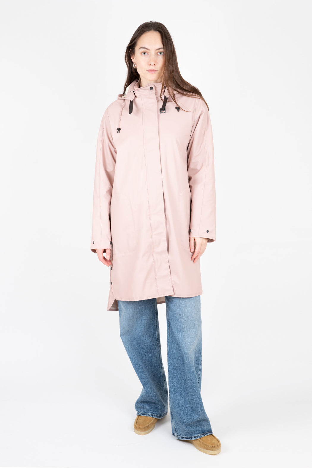 Ilse-Jacobsen-Raincoat-Adobe-Rose