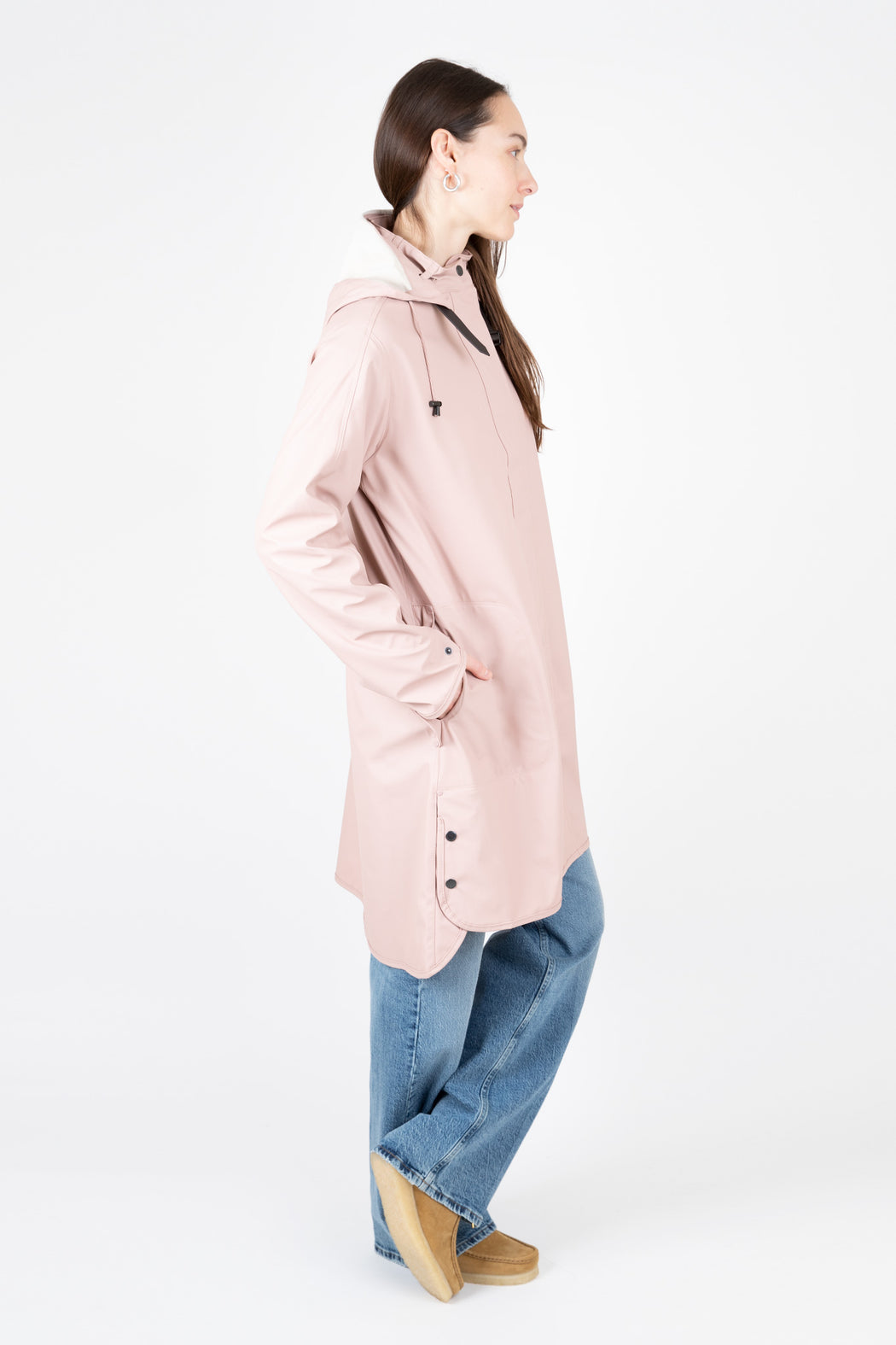 Ilse-Jacobsen-Raincoat-Adobe-Rose