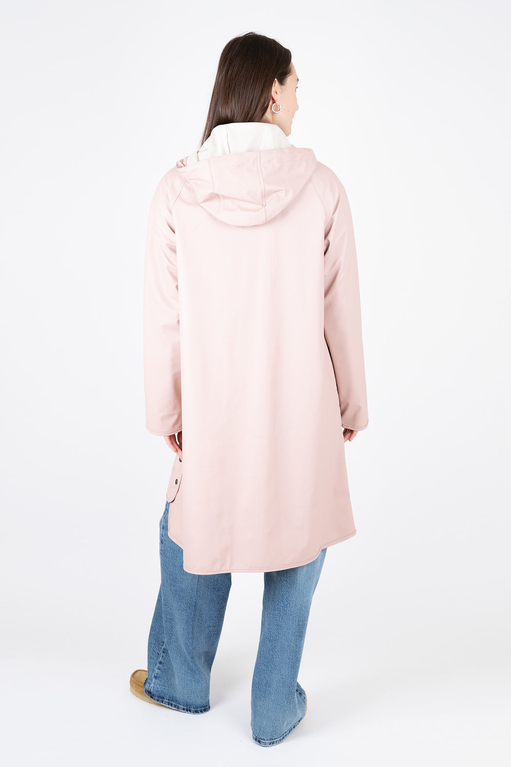 Ilse-Jacobsen-Raincoat-Adobe-Rose