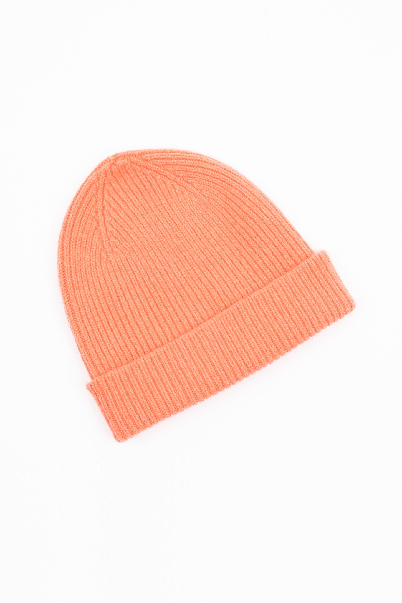 Le-Bonnet-Beanie-Salmon