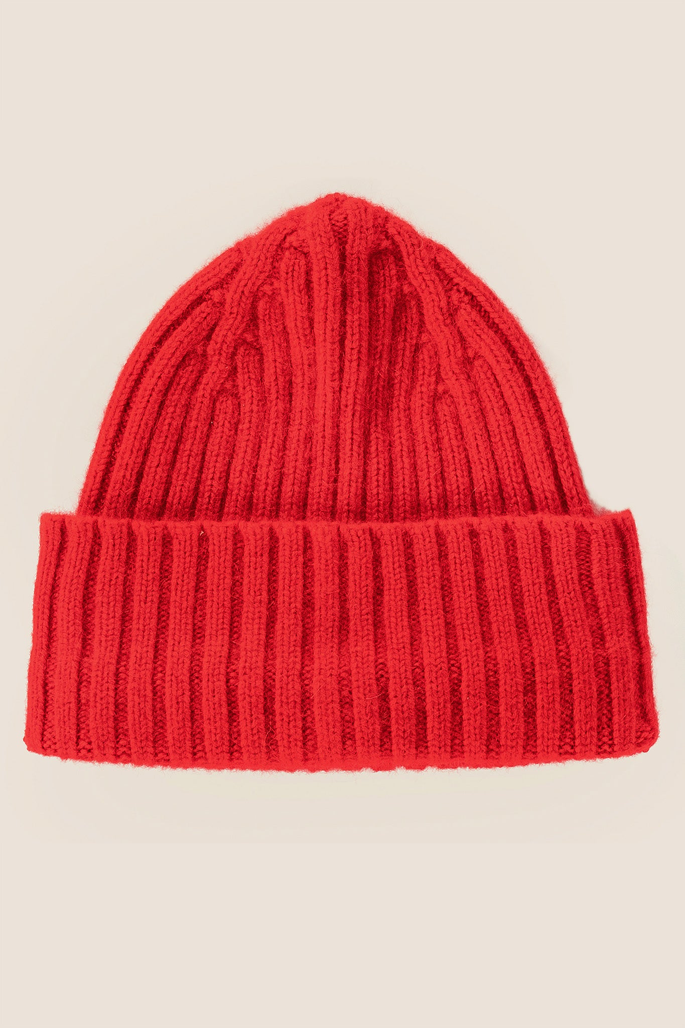 Le-Bonnet-Le-Grand-Bonnet-Crimson