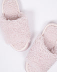 Lemon-Anywhere-Berber-Slide-Lilac