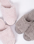 Lemon-Anywhere-Berber-Slide-Lilac