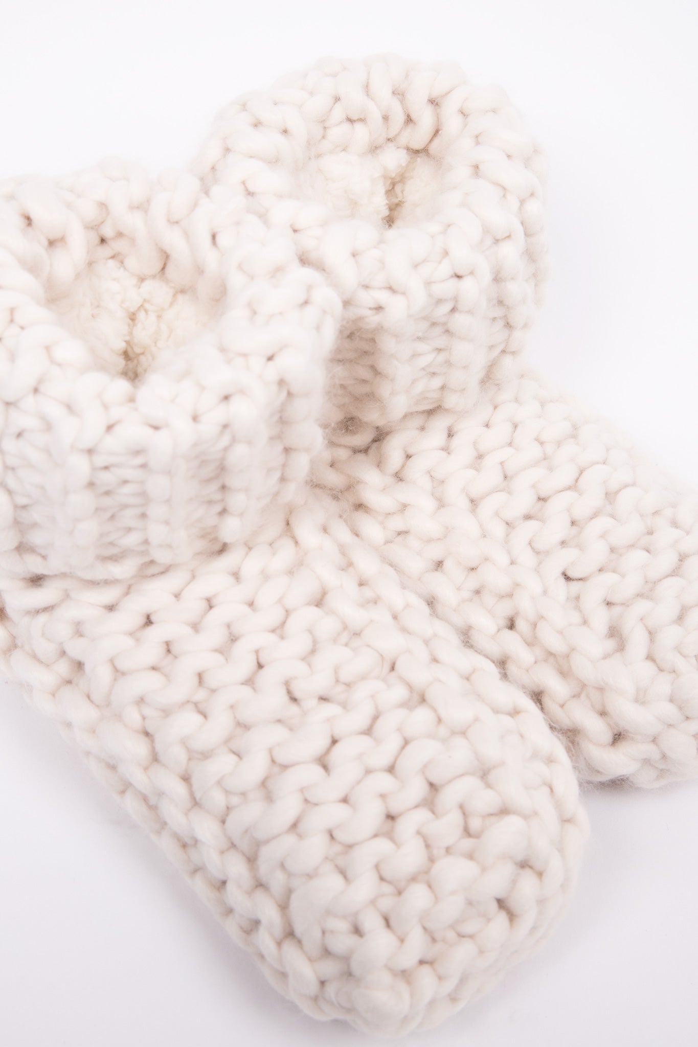 Lemon-Cabin-Cuffed-Cute-Bootie-Ivory