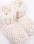 Lemon-Cabin-Cuffed-Cute-Bootie-Ivory