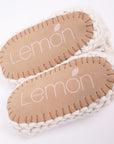 Lemon-Cabin-Cuffed-Cute-Bootie-Ivory