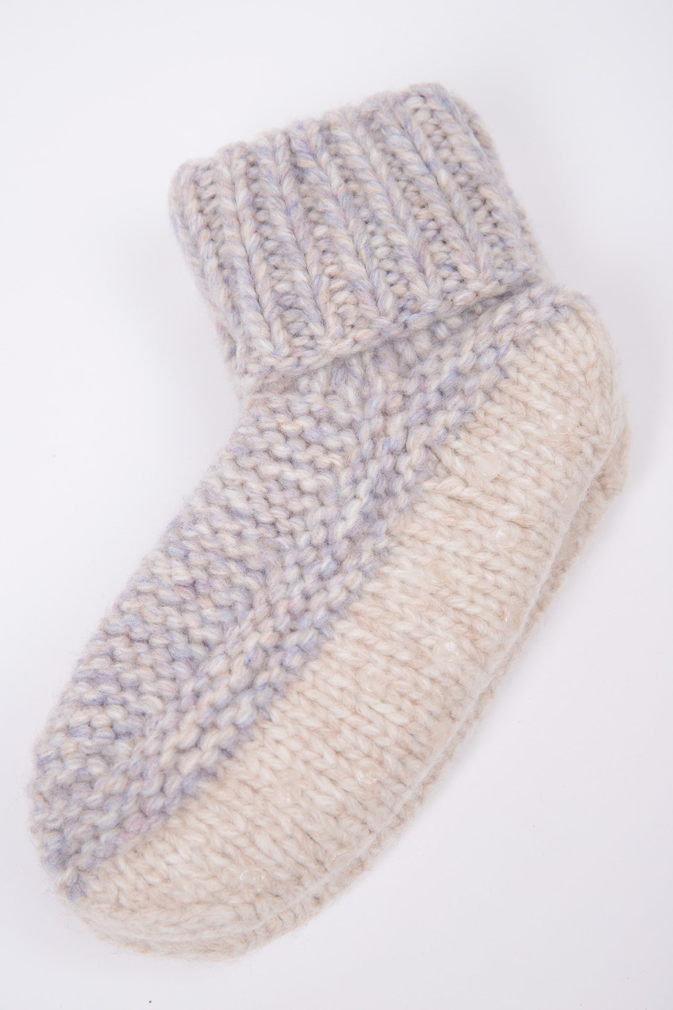 Lemon-Twisted-Movie-Night-Bootie-Lilac