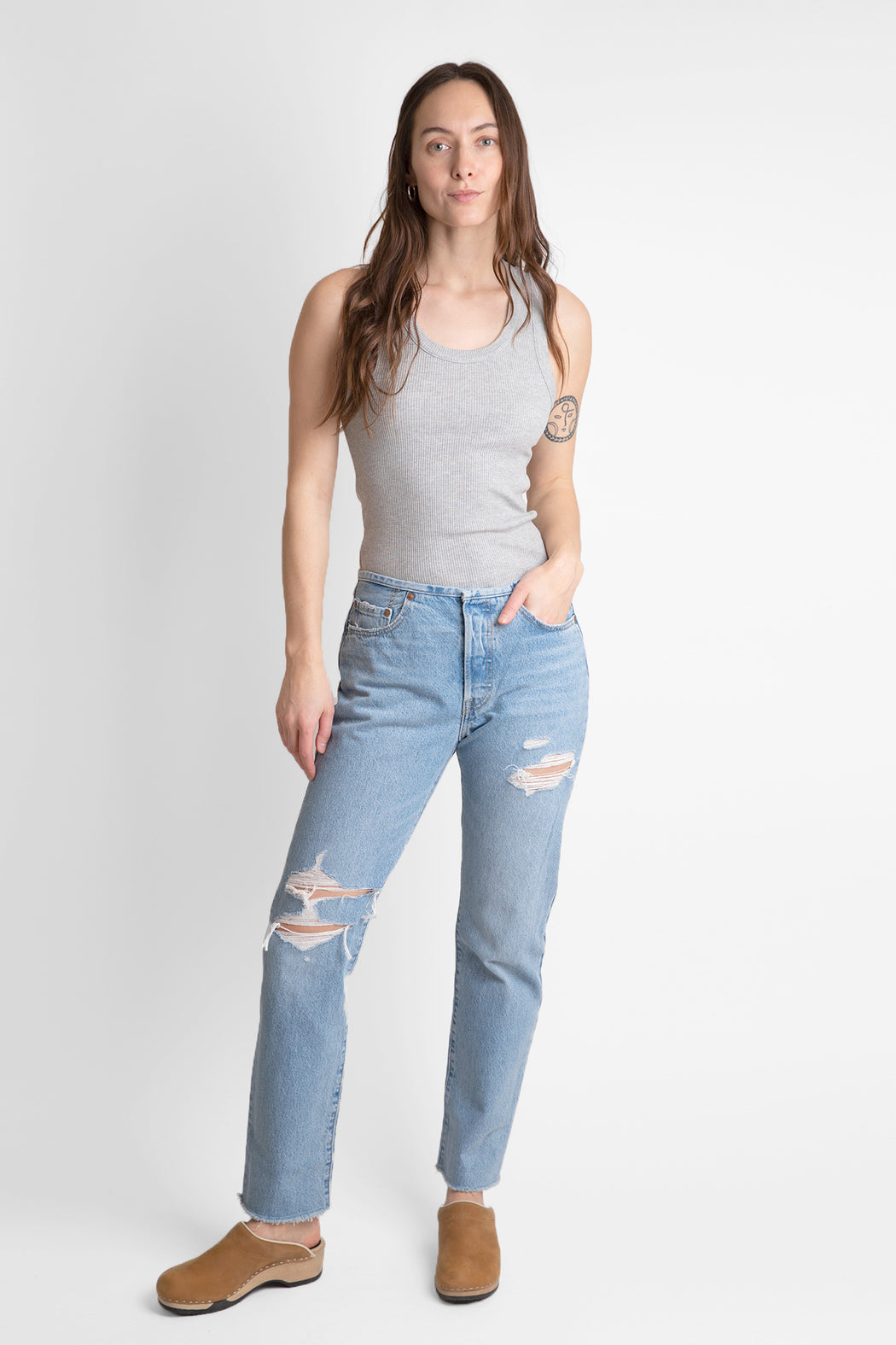 Levis-501-Mini-Waist-Jeans-Light-Indigo