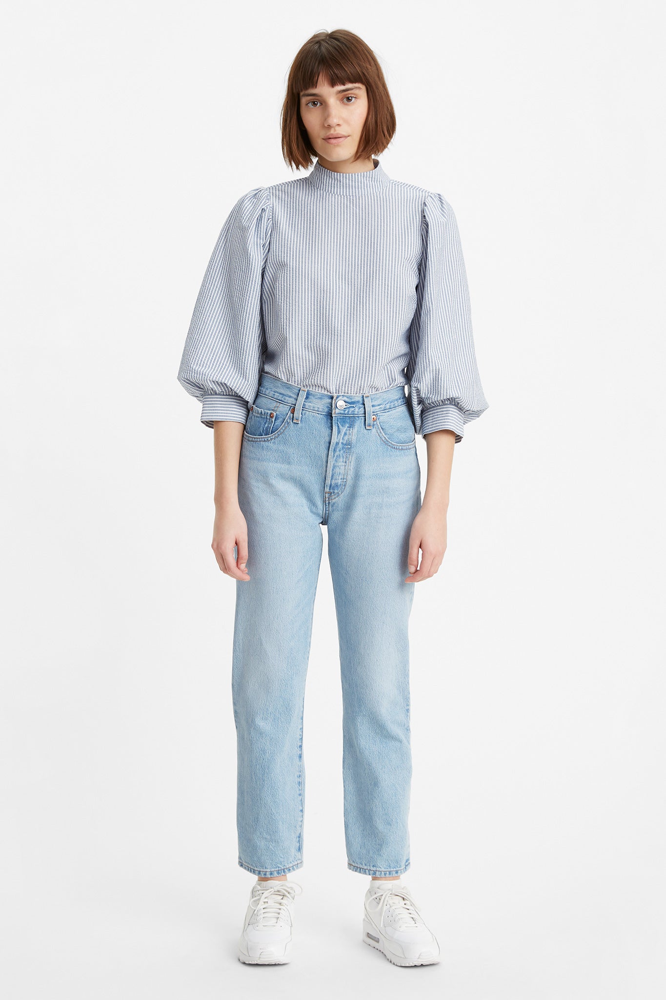 Levis-501-Original-Cropped-Jeans-Ra