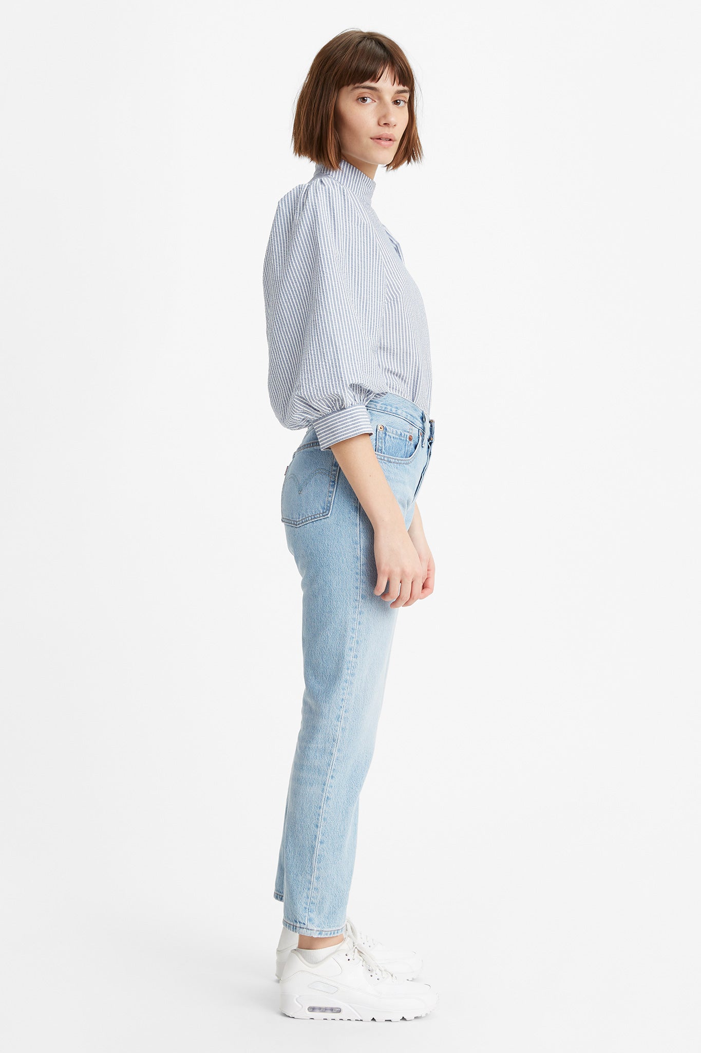 Levis-501-Original-Cropped-Jeans-Ra