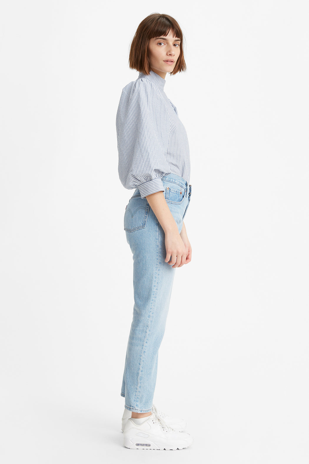 Levis-501-Original-Cropped-Jeans-Ra