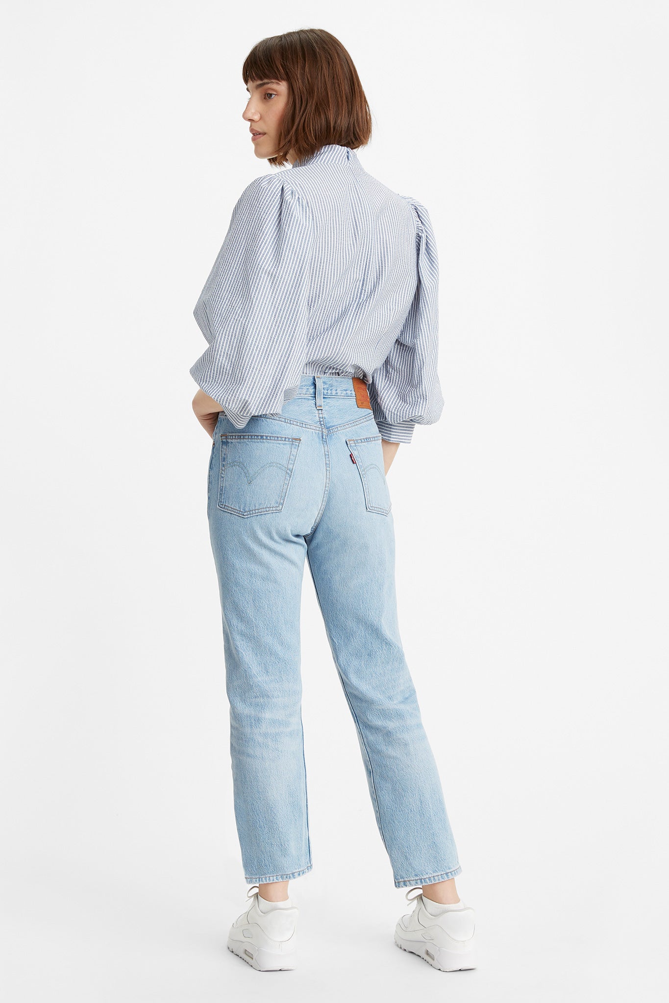 Levis-501-Original-Cropped-Jeans-Ra