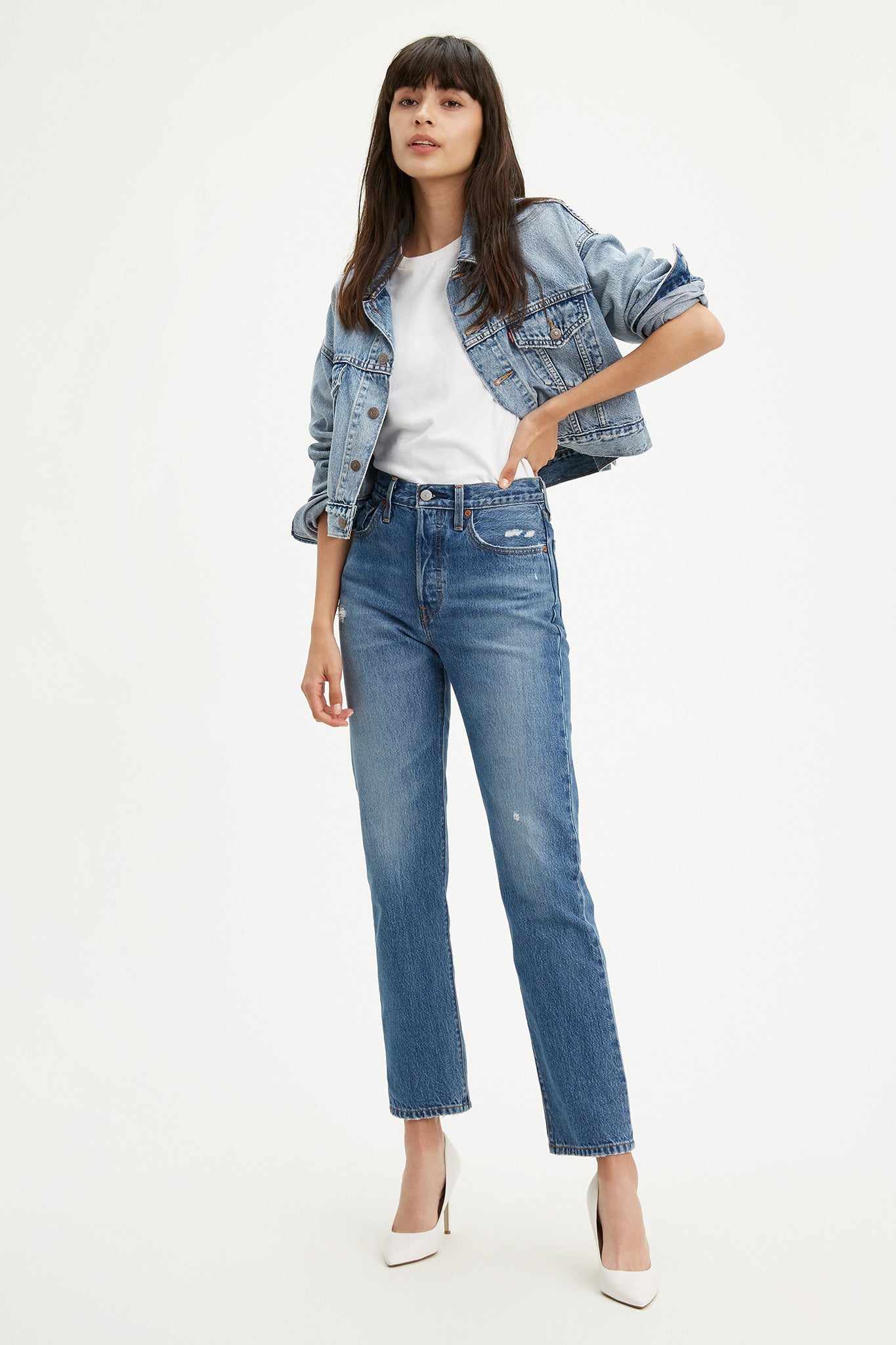 Levis-501-Original-Fit-Jeans-Athens-Dark