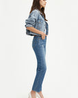 501® Original Fit Jeans Pants Levi's   