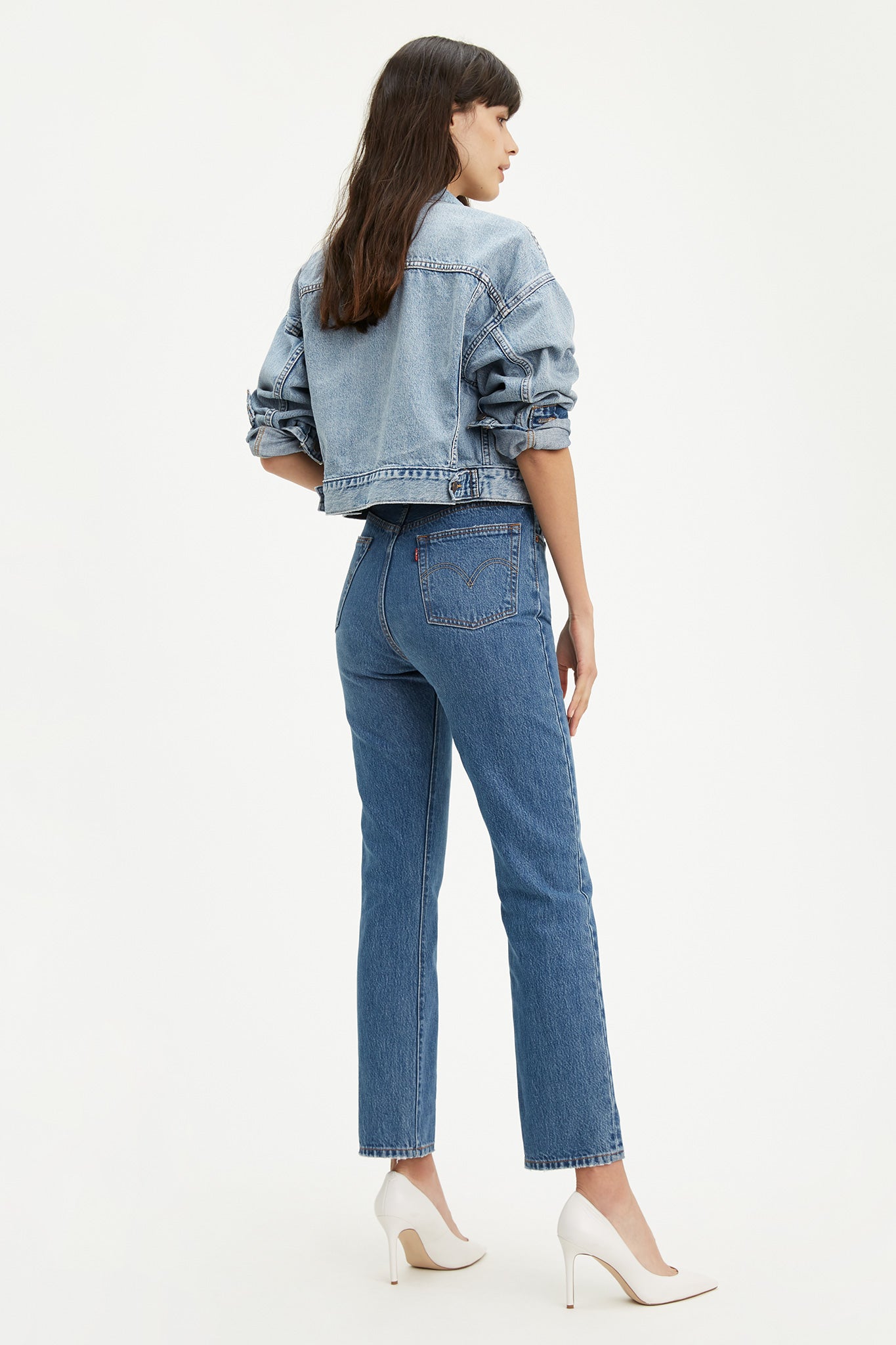 Levis-501-Original-Fit-Jeans-Athens-Dark