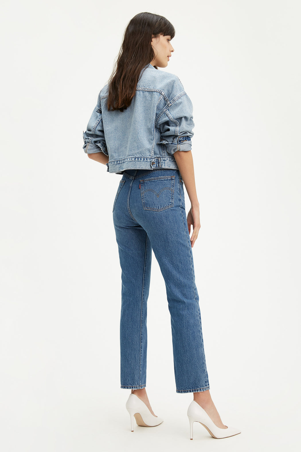 Levis-501-Original-Fit-Jeans-Athens-Dark