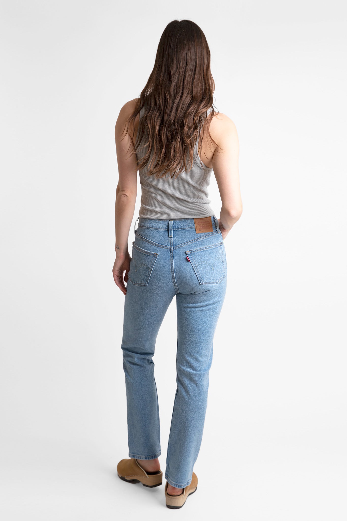 Levis-501-Original-Fit-Jeans-Hollow-Days